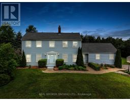462 FRANKLIN DRIVE, Selwyn, Ontario