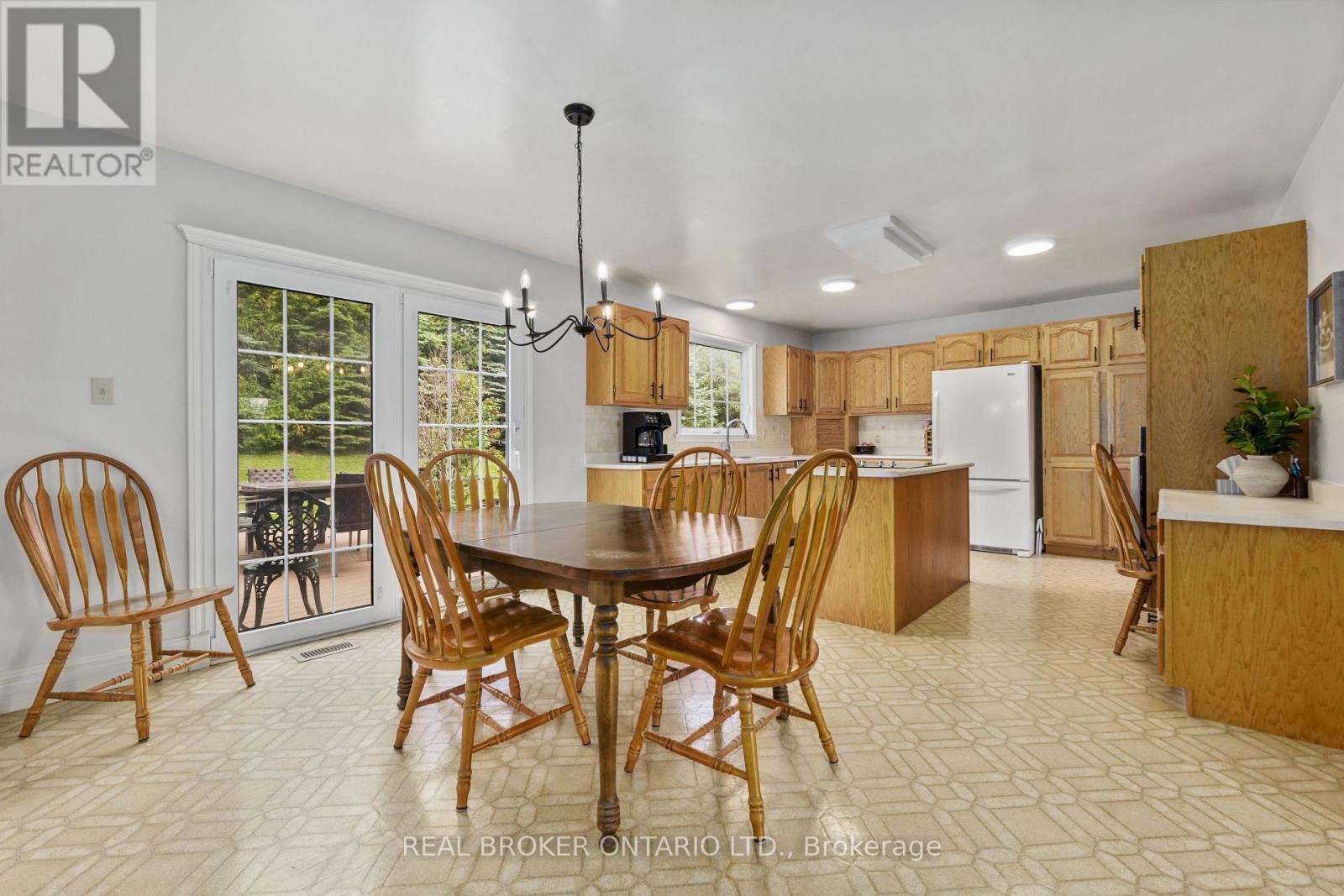 462 Franklin Drive, Selwyn, Ontario  K9J 6X3 - Photo 15 - X13443886