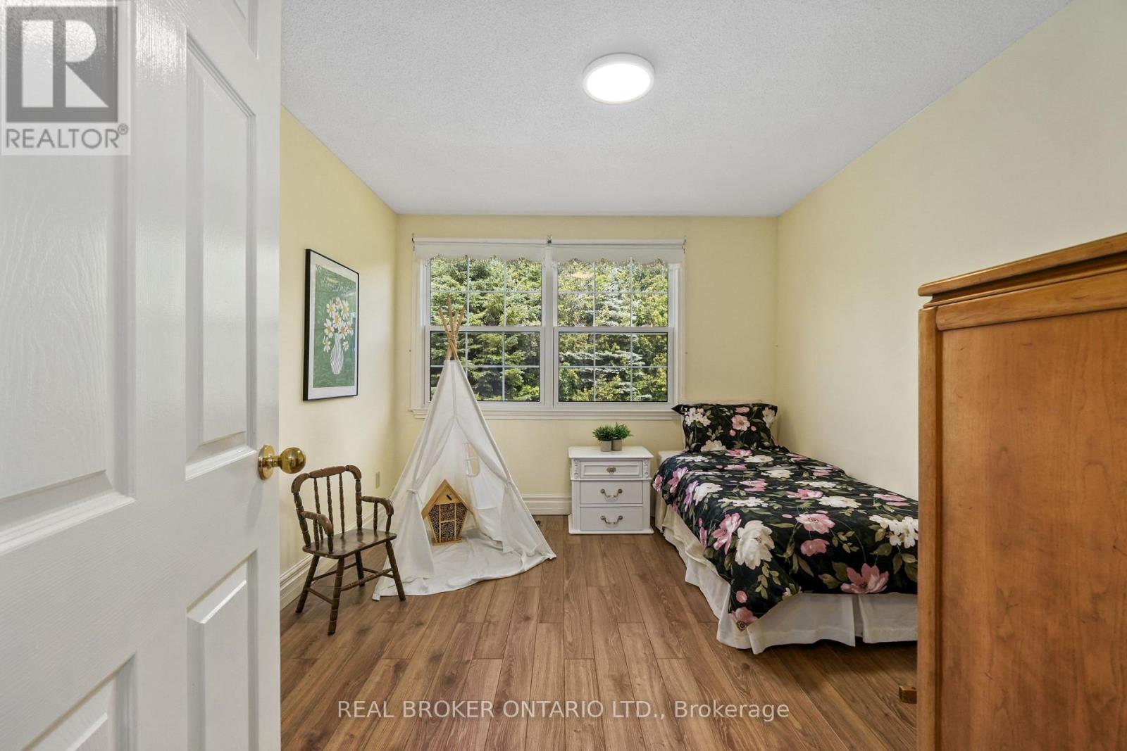 462 Franklin Drive, Selwyn, Ontario  K9J 6X3 - Photo 25 - X13443886