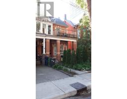 2 - 62 HENRY STREET, Toronto, Ontario