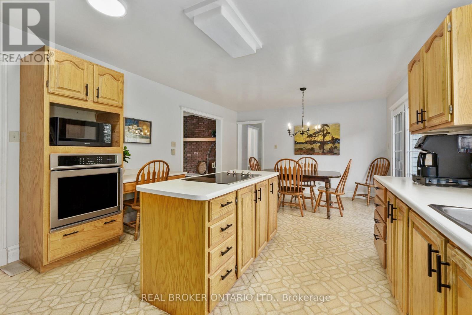 462 Franklin Drive, Selwyn, Ontario  K9J 6X3 - Photo 17 - X13443886