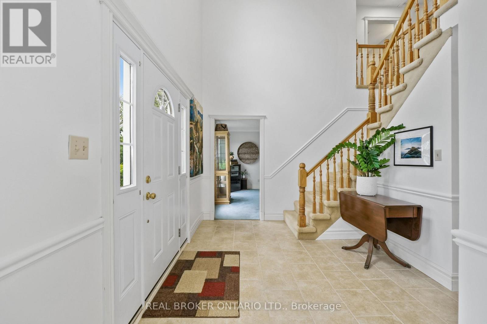 462 Franklin Drive, Selwyn, Ontario  K9J 6X3 - Photo 6 - X13443886
