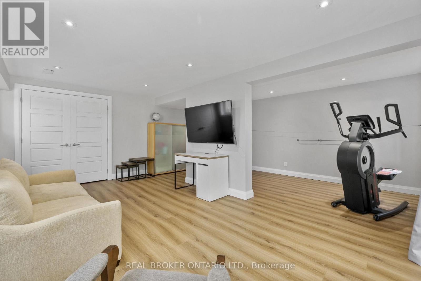 334 Blacksmith Way, Peterborough, Ontario K9L 0B4 - Photo 31 - X13640122