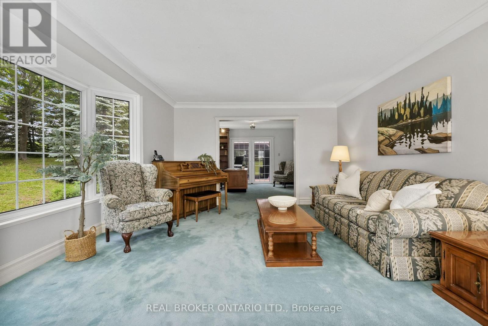 462 Franklin Drive, Selwyn, Ontario  K9J 6X3 - Photo 7 - X13443886