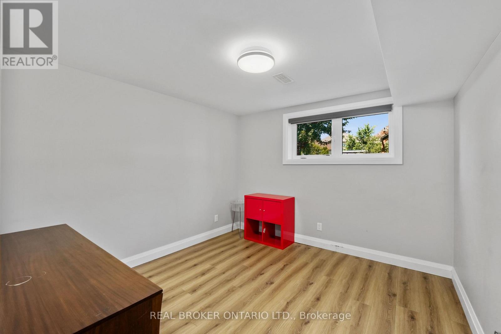 334 Blacksmith Way, Peterborough, Ontario K9L 0B4 - Photo 32 - X13640122