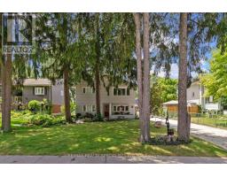 168 ASMUS STREET, Wilmot, Ontario