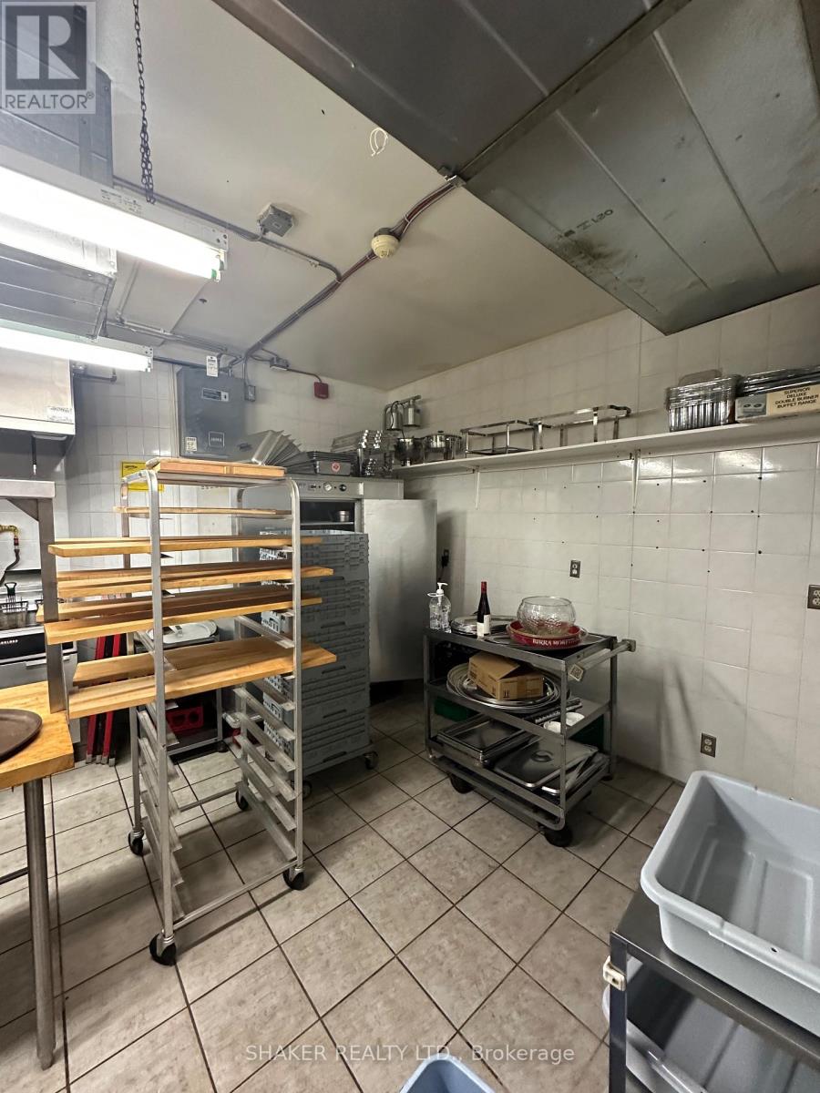 254 Preston Street, Ottawa, Ontario  K1R 7R4 - Photo 16 - X13687308