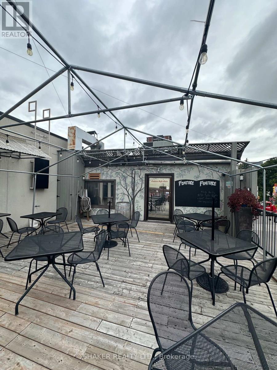 254 Preston Street, Ottawa, Ontario  K1R 7R4 - Photo 18 - X13687308
