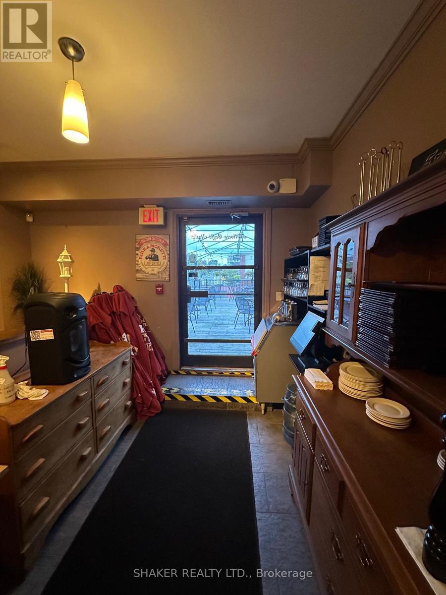 254 Preston Street, Ottawa, Ontario  K1R 7R4 - Photo 20 - X13687308