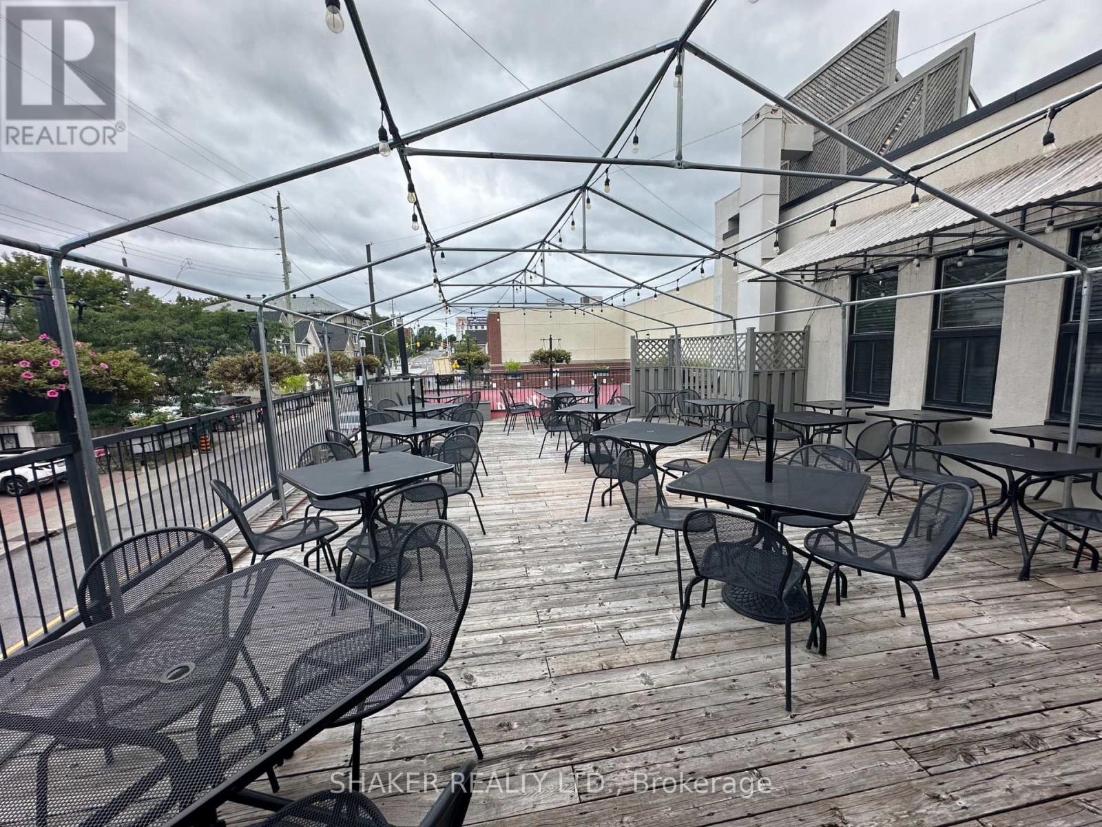 254 Preston Street, Ottawa, Ontario  K1R 7R4 - Photo 19 - X13687308