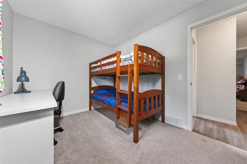 41 Thetford Place, Winnipeg, Manitoba R3R 2E6 - Photo 24 - 202620666