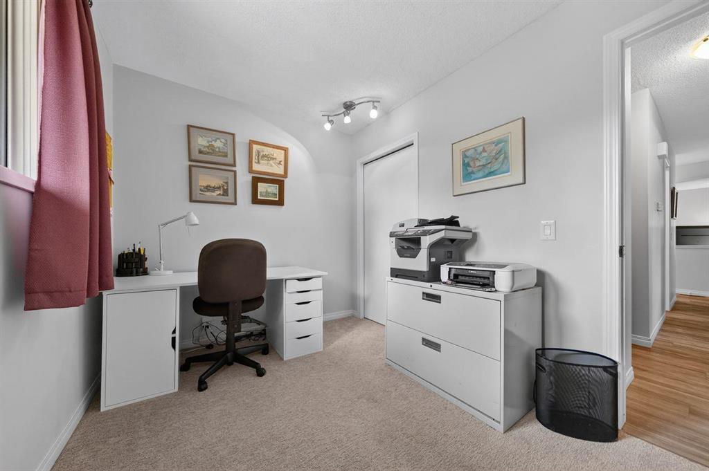 41 Thetford Place, Winnipeg, Manitoba R3R 2E6 - Photo 26 - 202620666