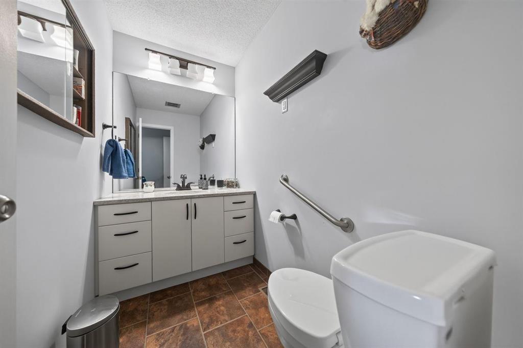 41 Thetford Place, Winnipeg, Manitoba R3R 2E6 - Photo 31 - 202620666
