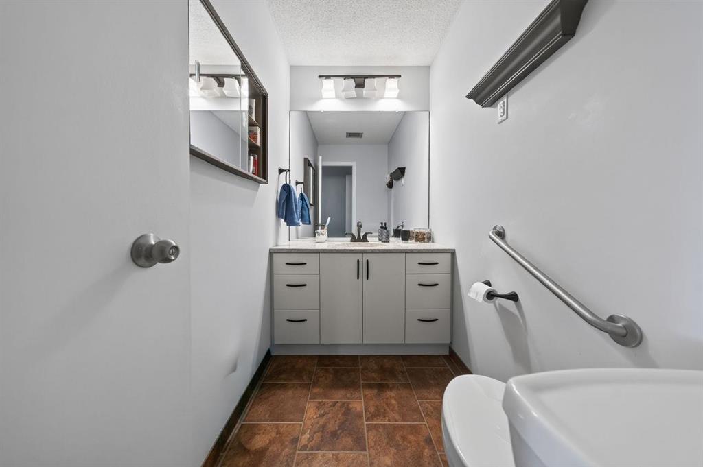 41 Thetford Place, Winnipeg, Manitoba R3R 2E6 - Photo 32 - 202620666