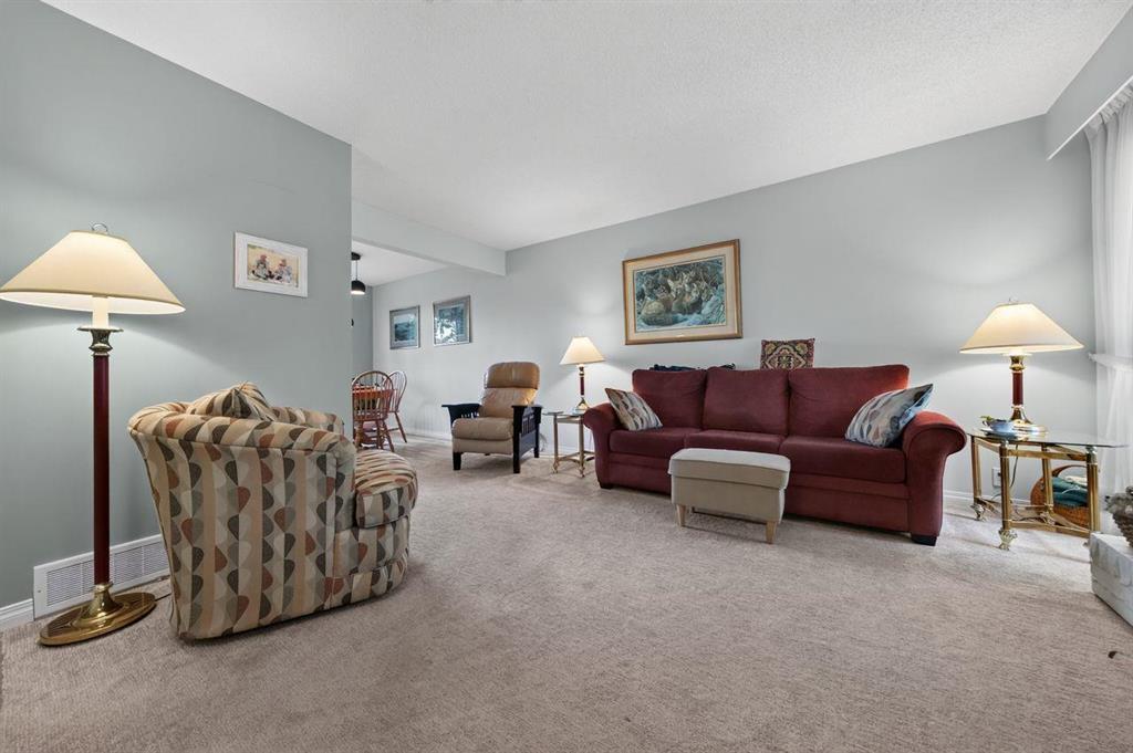 41 Thetford Place, Winnipeg, Manitoba R3R 2E6 - Photo 33 - 202620666