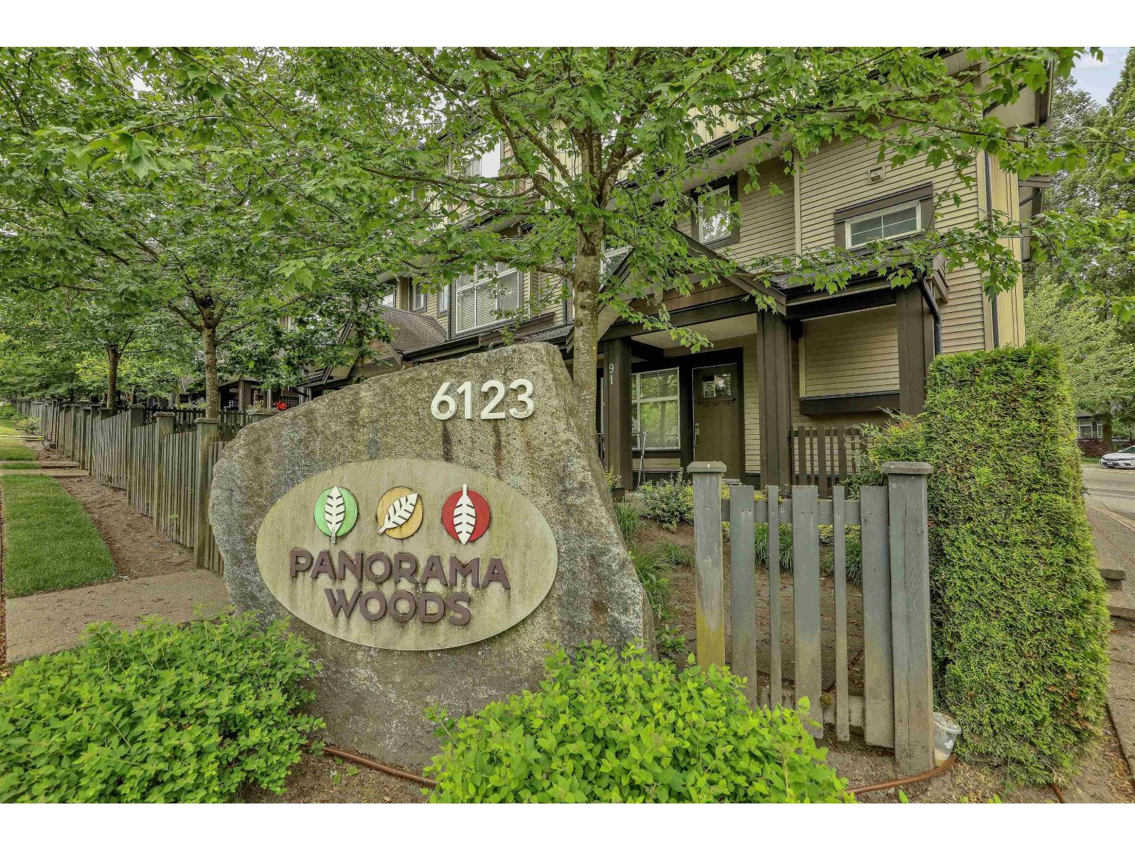 49 6123 138 Street, Surrey, British Columbia  V3X 1E8 - Photo 2 - R3157981