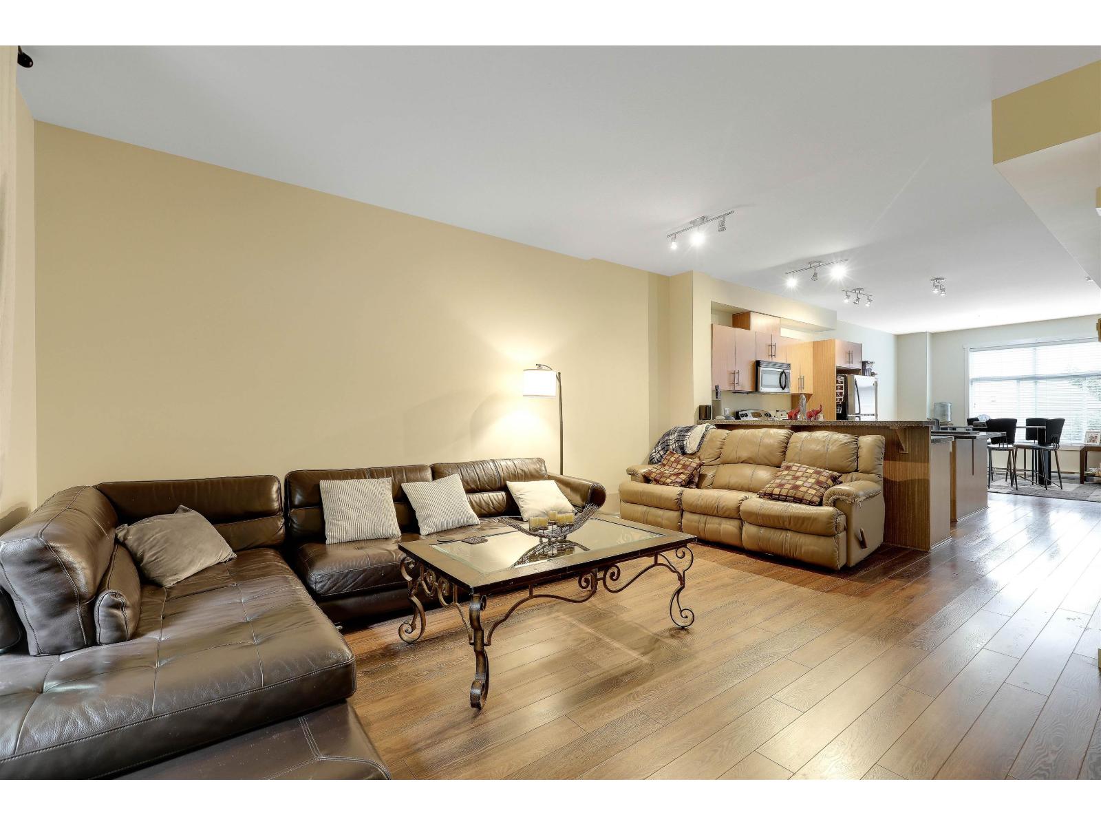 49 6123 138 Street, Surrey, British Columbia  V3X 1E8 - Photo 8 - R3157981
