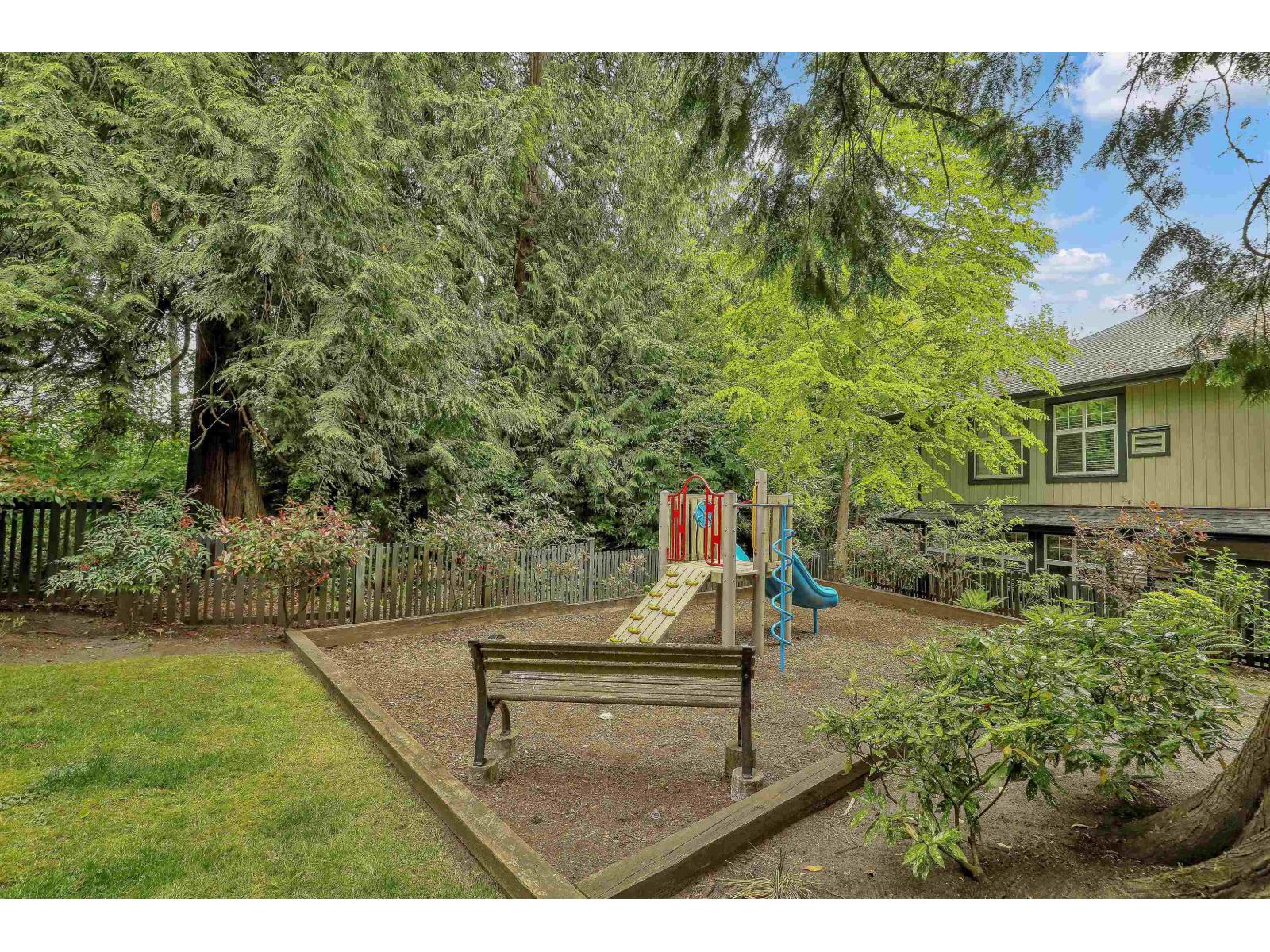 49 6123 138 Street, Surrey, British Columbia  V3X 1E8 - Photo 5 - R3157981
