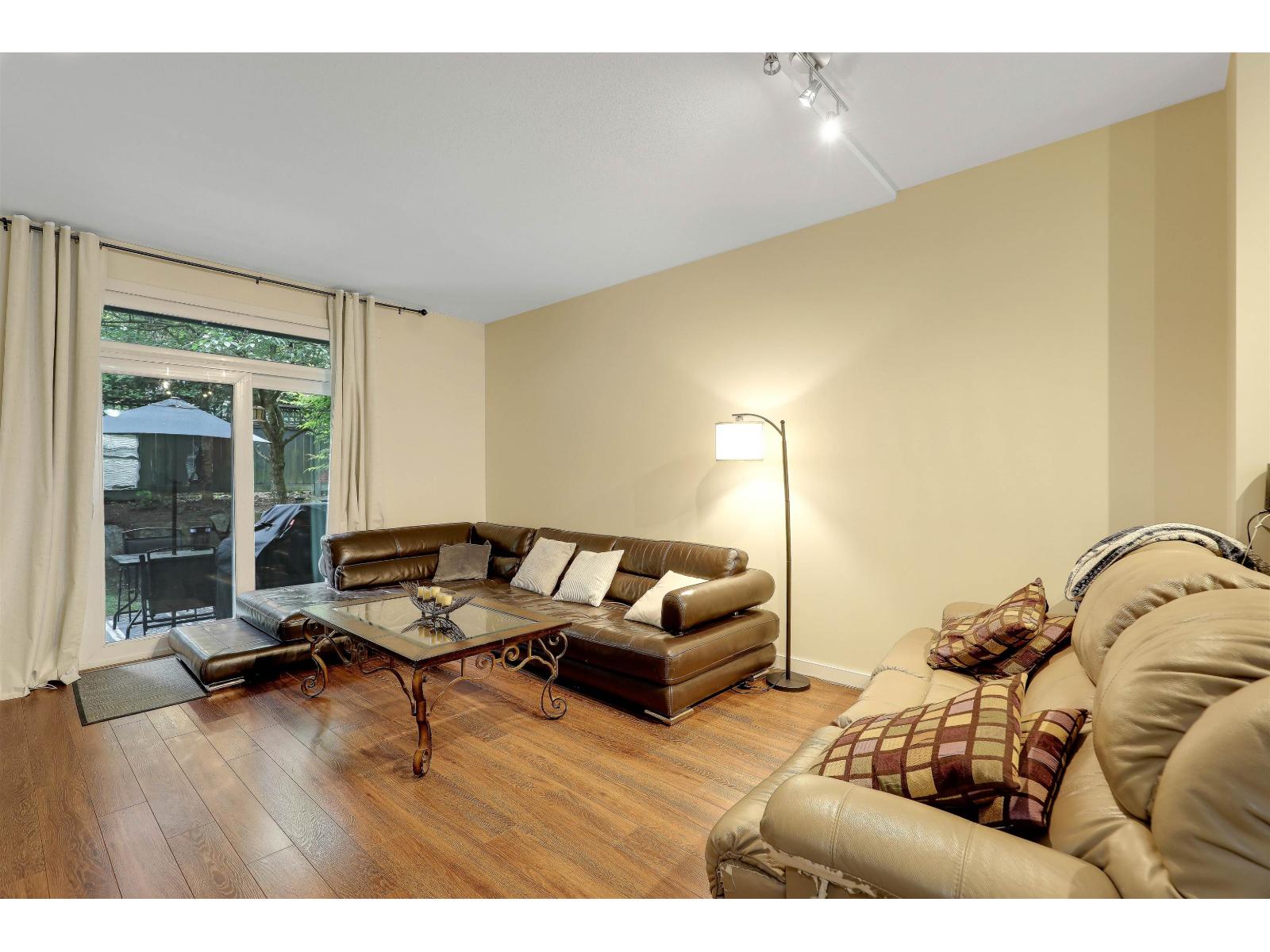 49 6123 138 Street, Surrey, British Columbia  V3X 1E8 - Photo 6 - R3157981