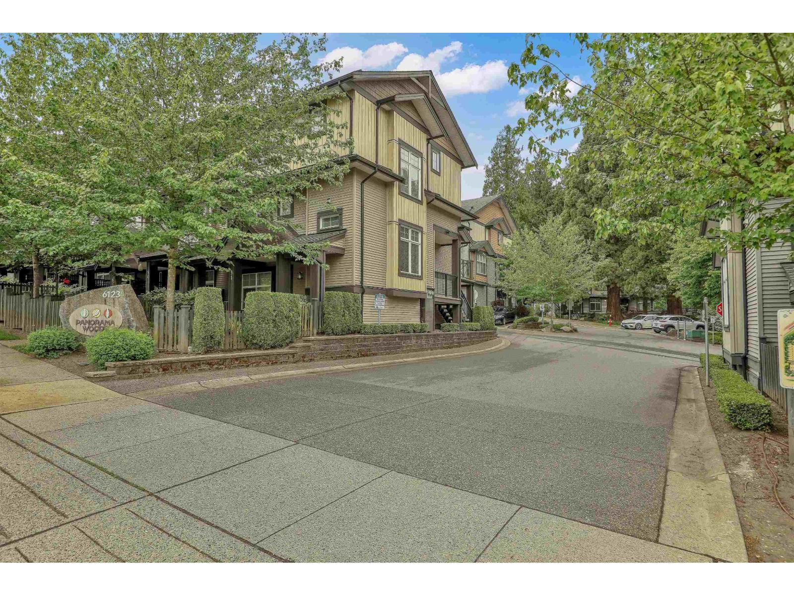 49 6123 138 Street, Surrey, British Columbia  V3X 1E8 - Photo 3 - R3157981