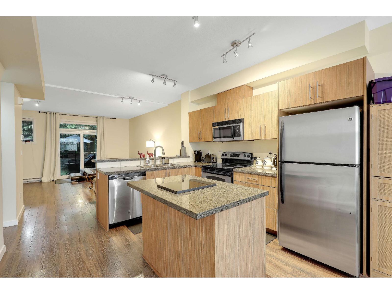 49 6123 138 Street, Surrey, British Columbia  V3X 1E8 - Photo 12 - R3157981