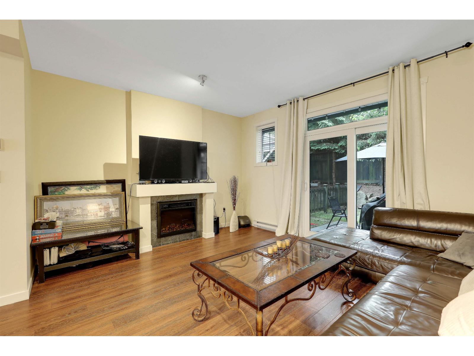 49 6123 138 Street, Surrey, British Columbia  V3X 1E8 - Photo 7 - R3157981