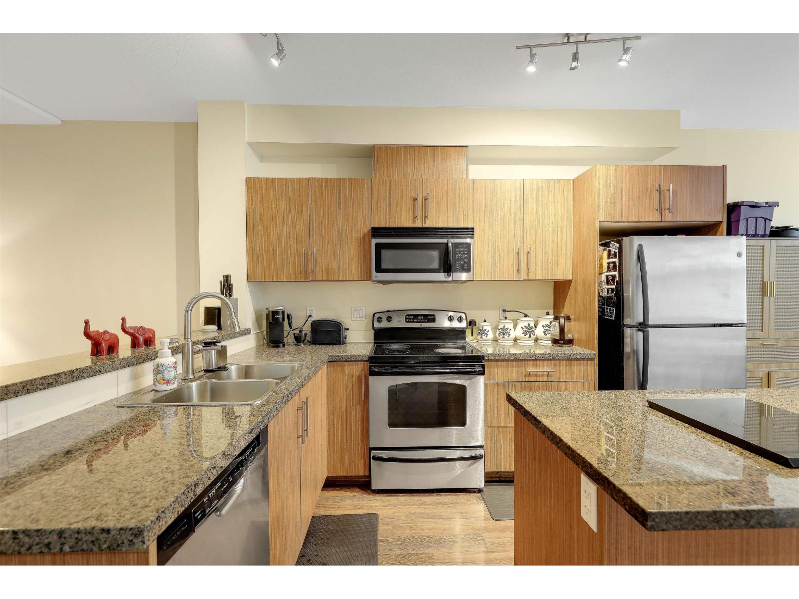 49 6123 138 Street, Surrey, British Columbia  V3X 1E8 - Photo 13 - R3157981