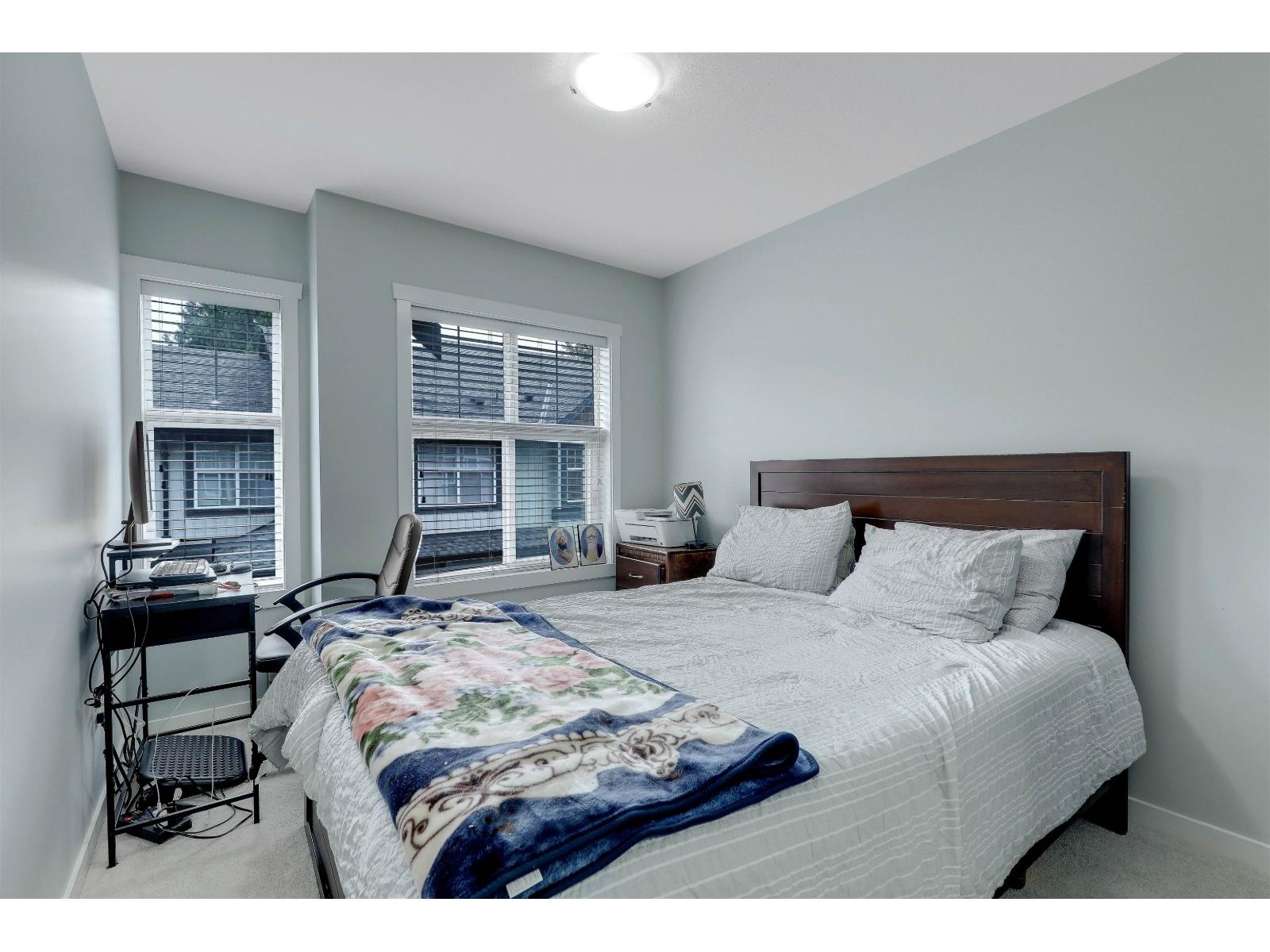 49 6123 138 Street, Surrey, British Columbia  V3X 1E8 - Photo 26 - R3157981