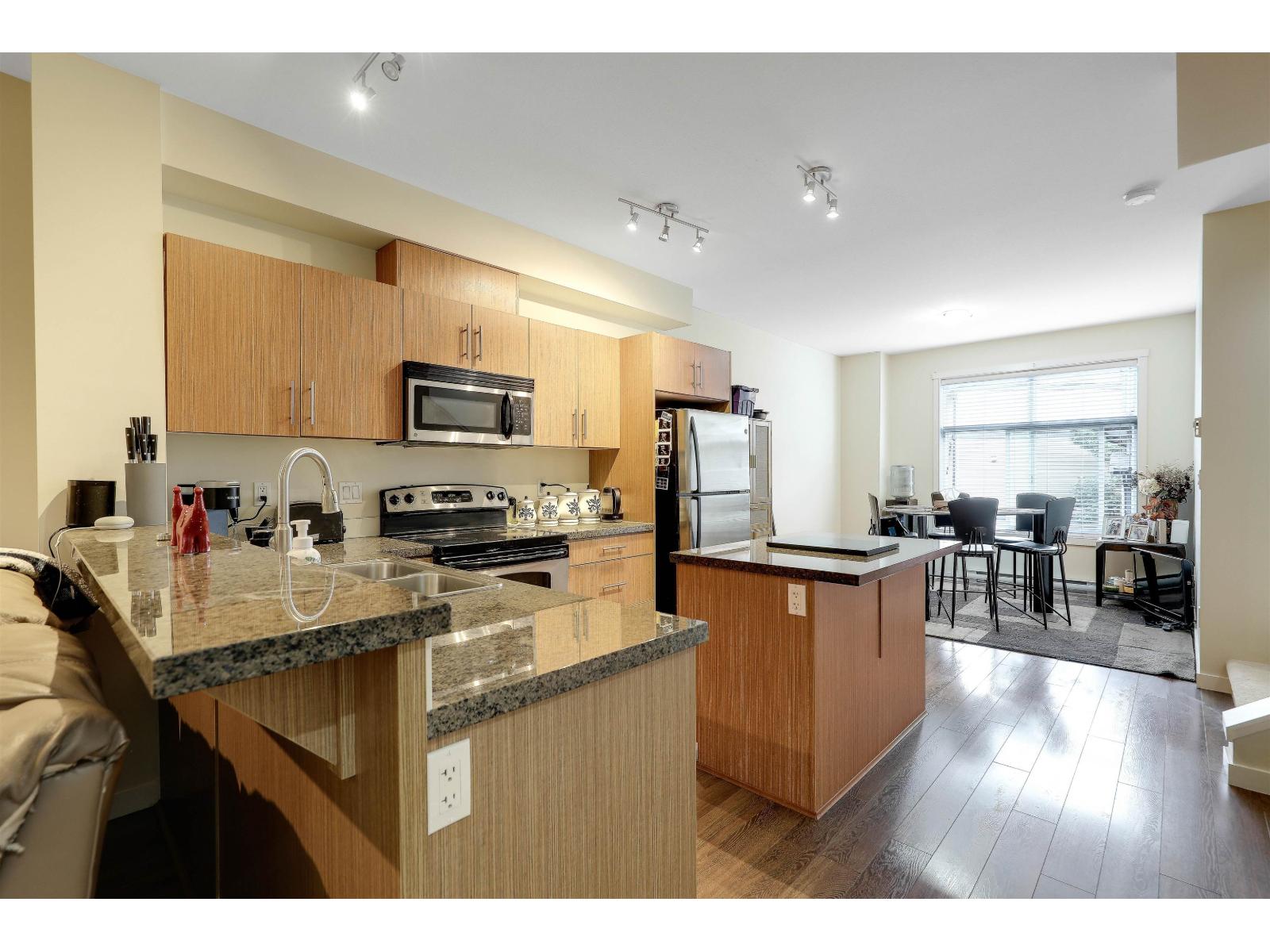 49 6123 138 Street, Surrey, British Columbia  V3X 1E8 - Photo 11 - R3157981
