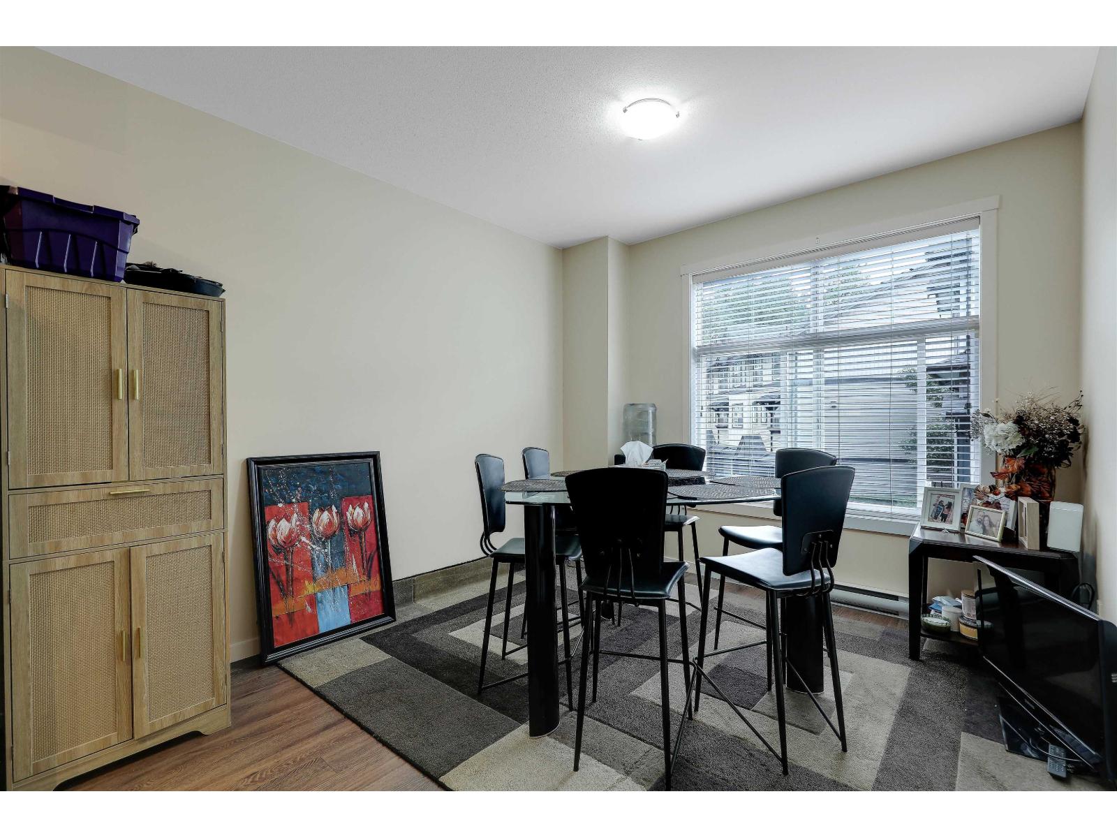 49 6123 138 Street, Surrey, British Columbia  V3X 1E8 - Photo 14 - R3157981
