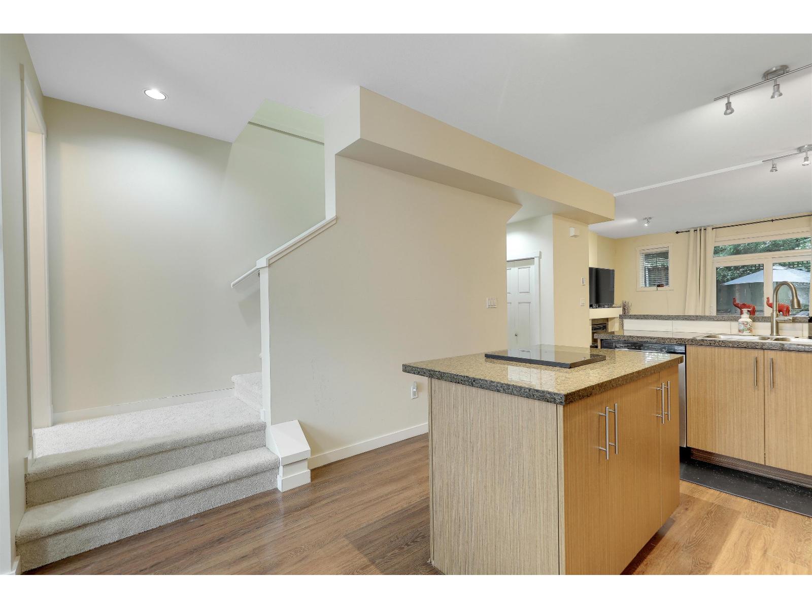 49 6123 138 Street, Surrey, British Columbia  V3X 1E8 - Photo 16 - R3157981