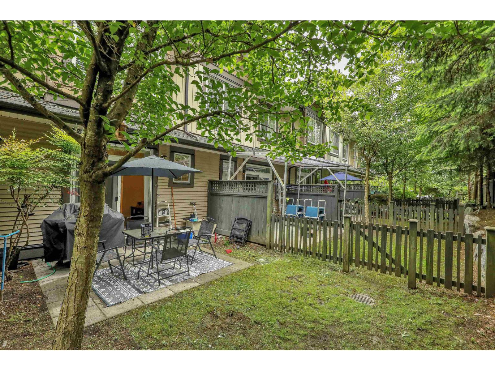 49 6123 138 Street, Surrey, British Columbia  V3X 1E8 - Photo 23 - R3157981