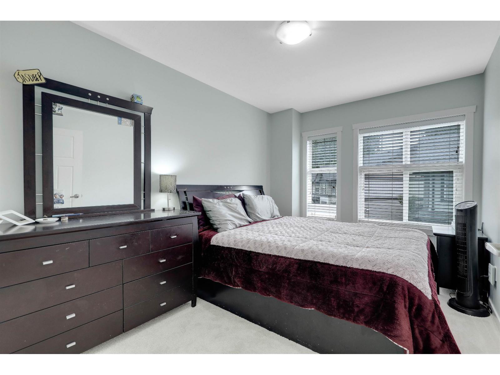 49 6123 138 Street, Surrey, British Columbia  V3X 1E8 - Photo 27 - R3157981