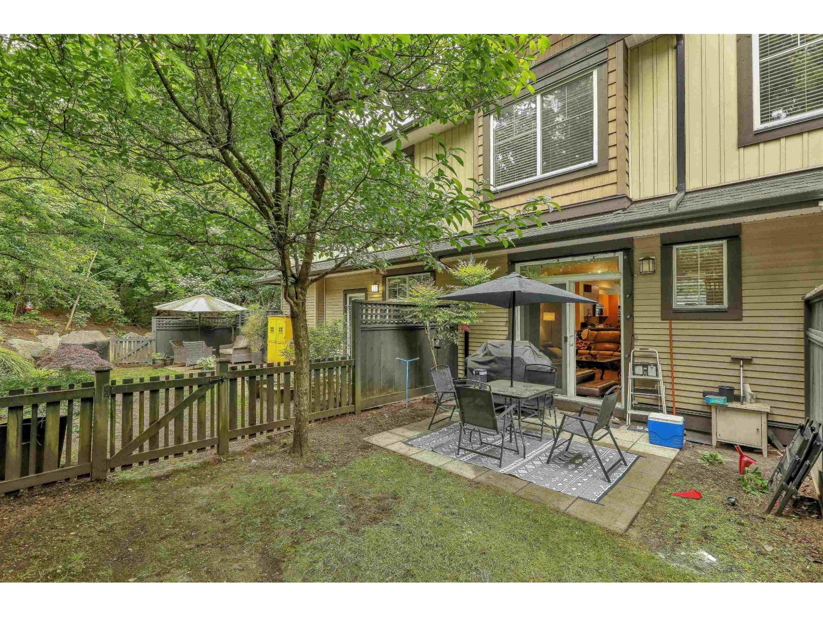 49 6123 138 Street, Surrey, British Columbia  V3X 1E8 - Photo 22 - R3157981