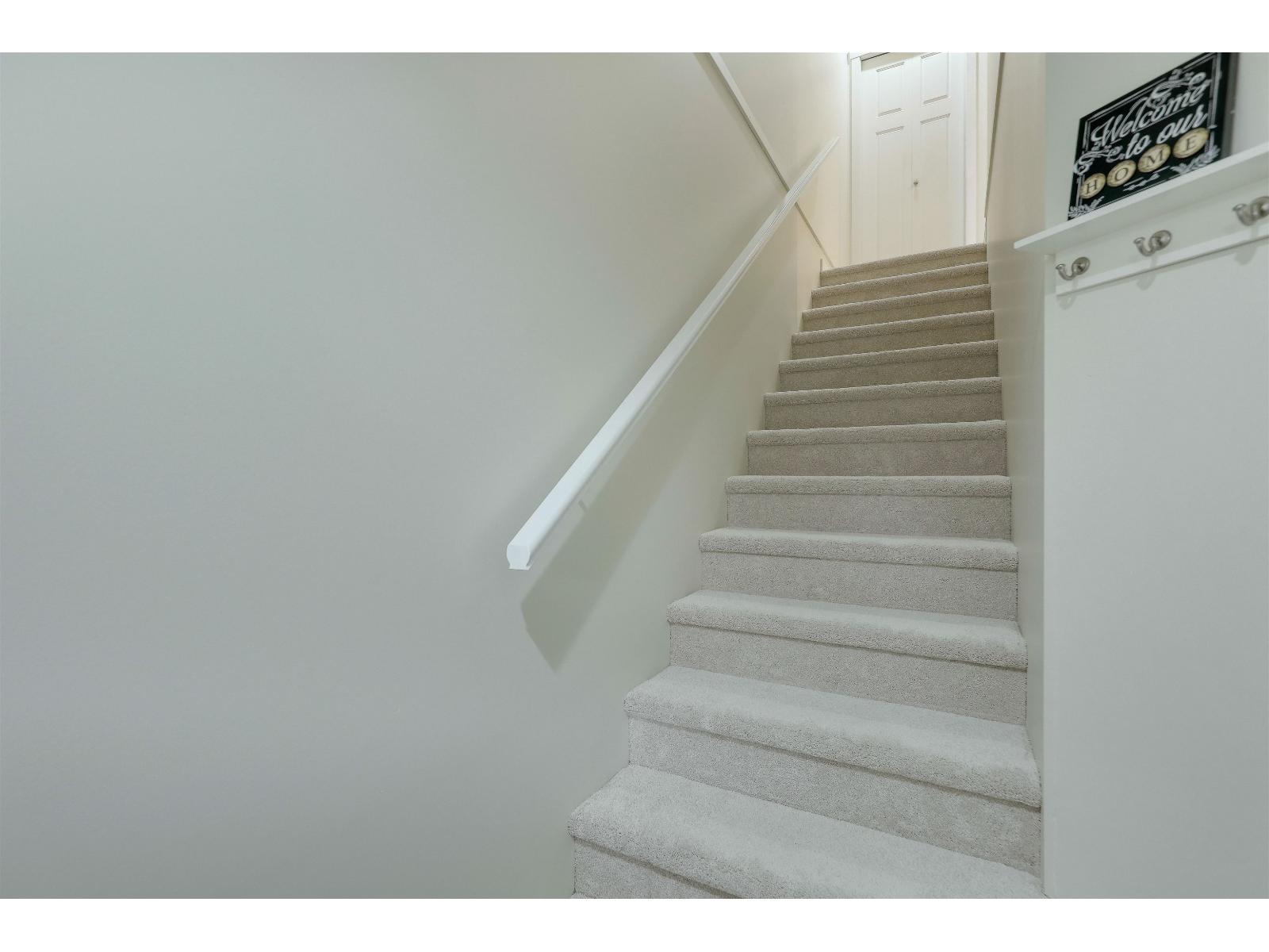 49 6123 138 Street, Surrey, British Columbia  V3X 1E8 - Photo 35 - R3157981