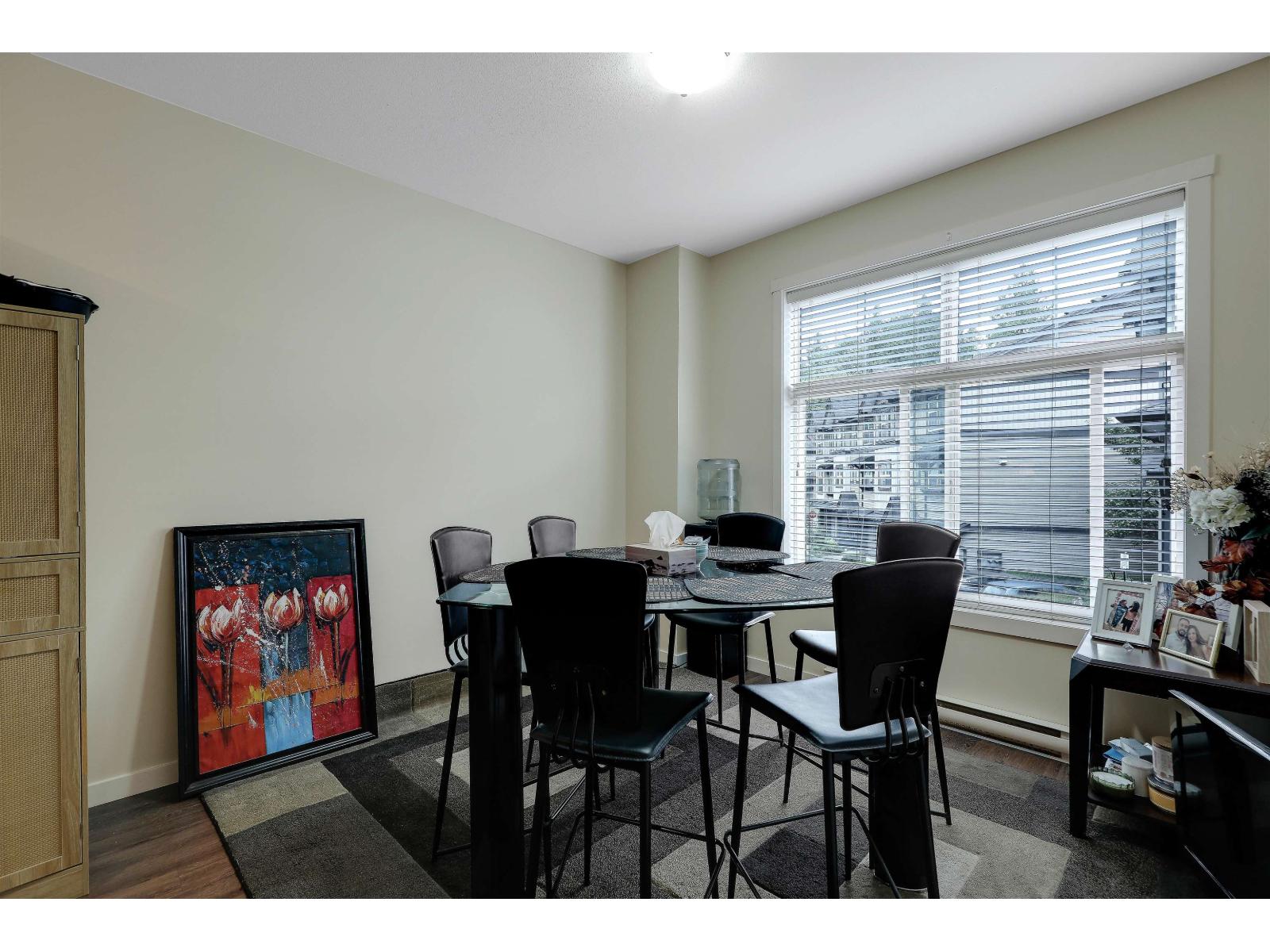 49 6123 138 Street, Surrey, British Columbia  V3X 1E8 - Photo 19 - R3157981