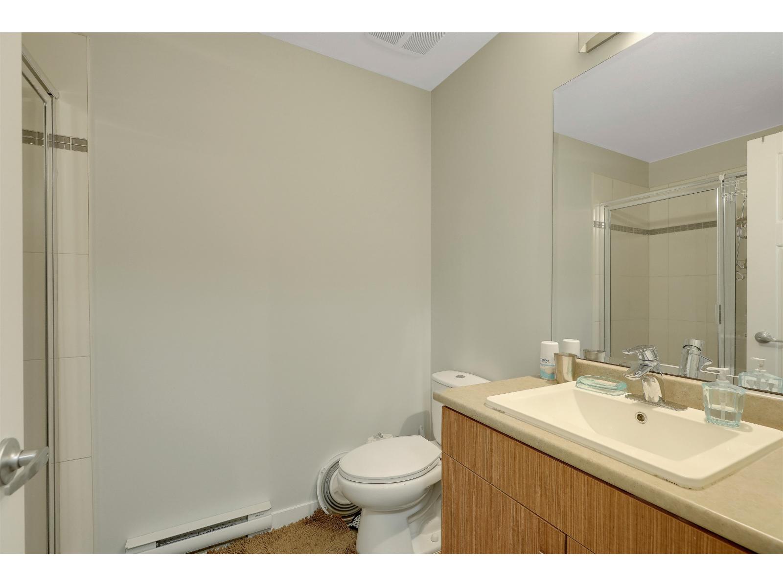 49 6123 138 Street, Surrey, British Columbia  V3X 1E8 - Photo 33 - R3157981