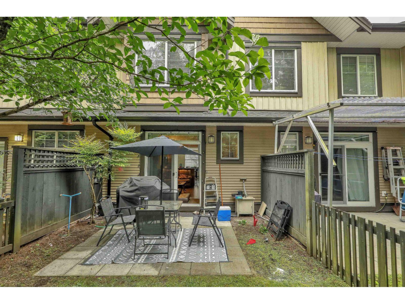 49 6123 138 Street, Surrey, British Columbia  V3X 1E8 - Photo 24 - R3157981