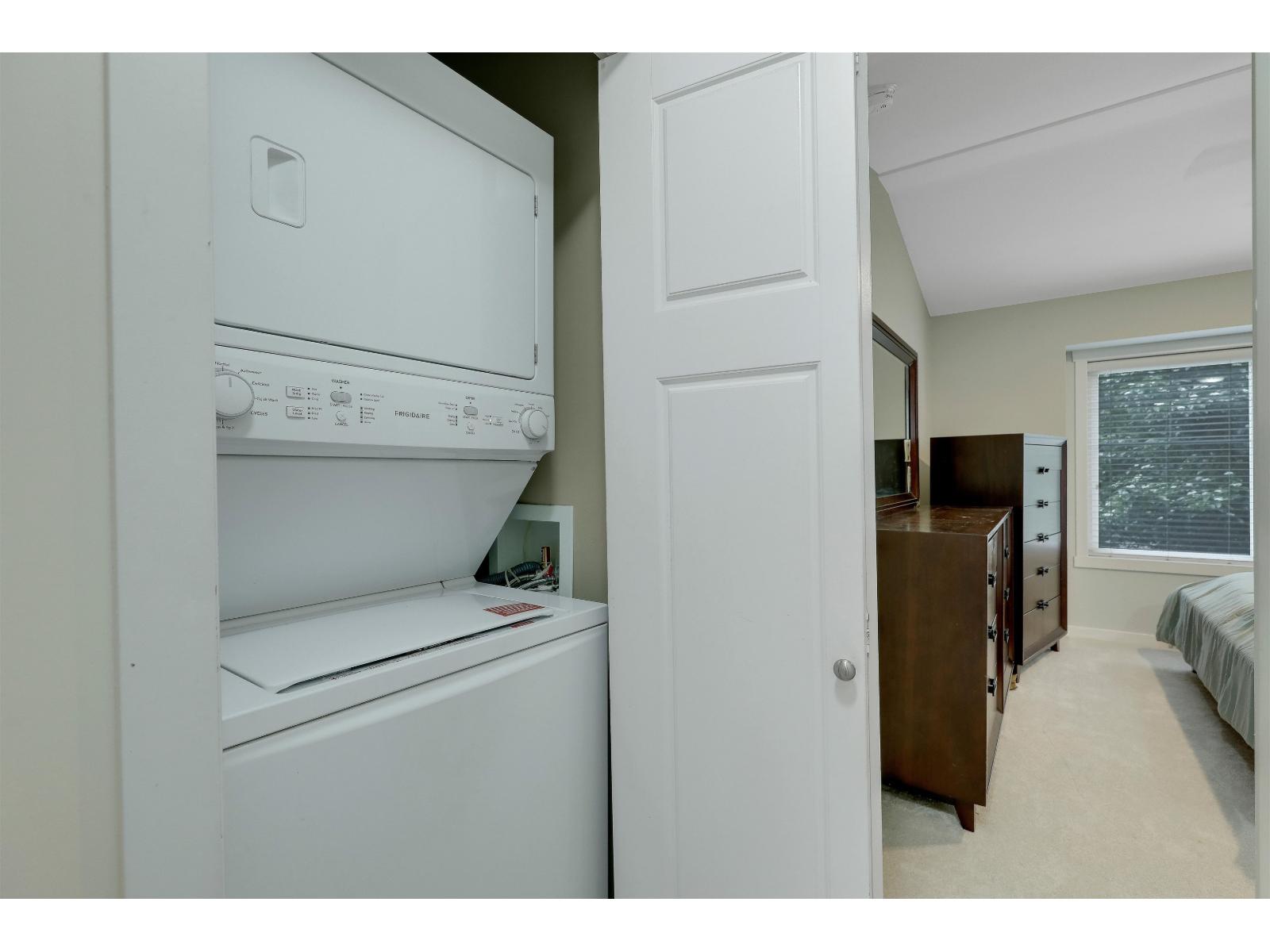 49 6123 138 Street, Surrey, British Columbia  V3X 1E8 - Photo 29 - R3157981