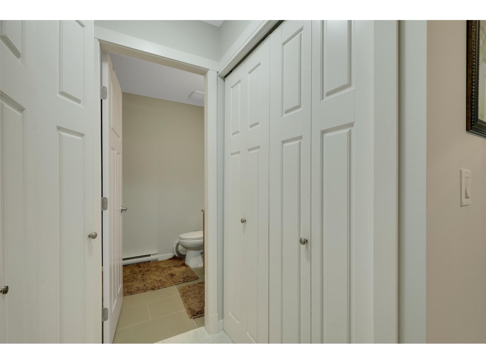 49 6123 138 Street, Surrey, British Columbia  V3X 1E8 - Photo 32 - R3157981