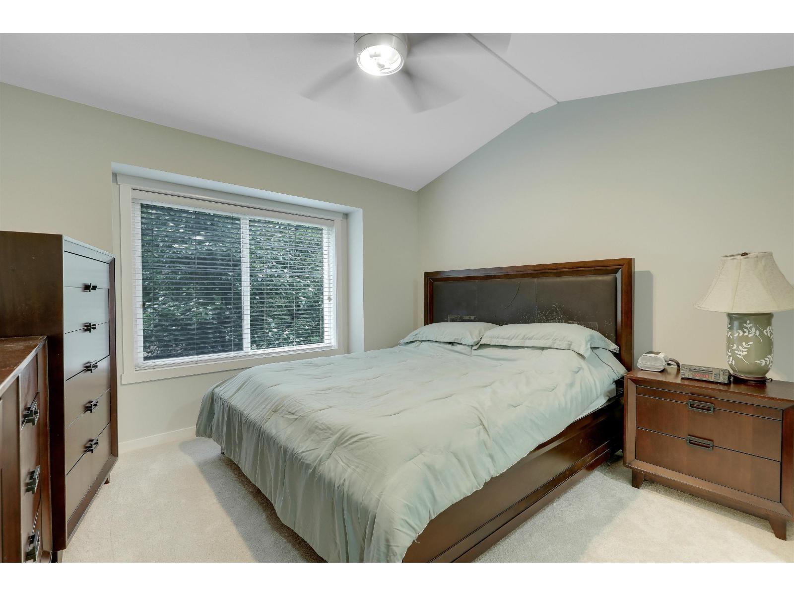 49 6123 138 Street, Surrey, British Columbia  V3X 1E8 - Photo 30 - R3157981