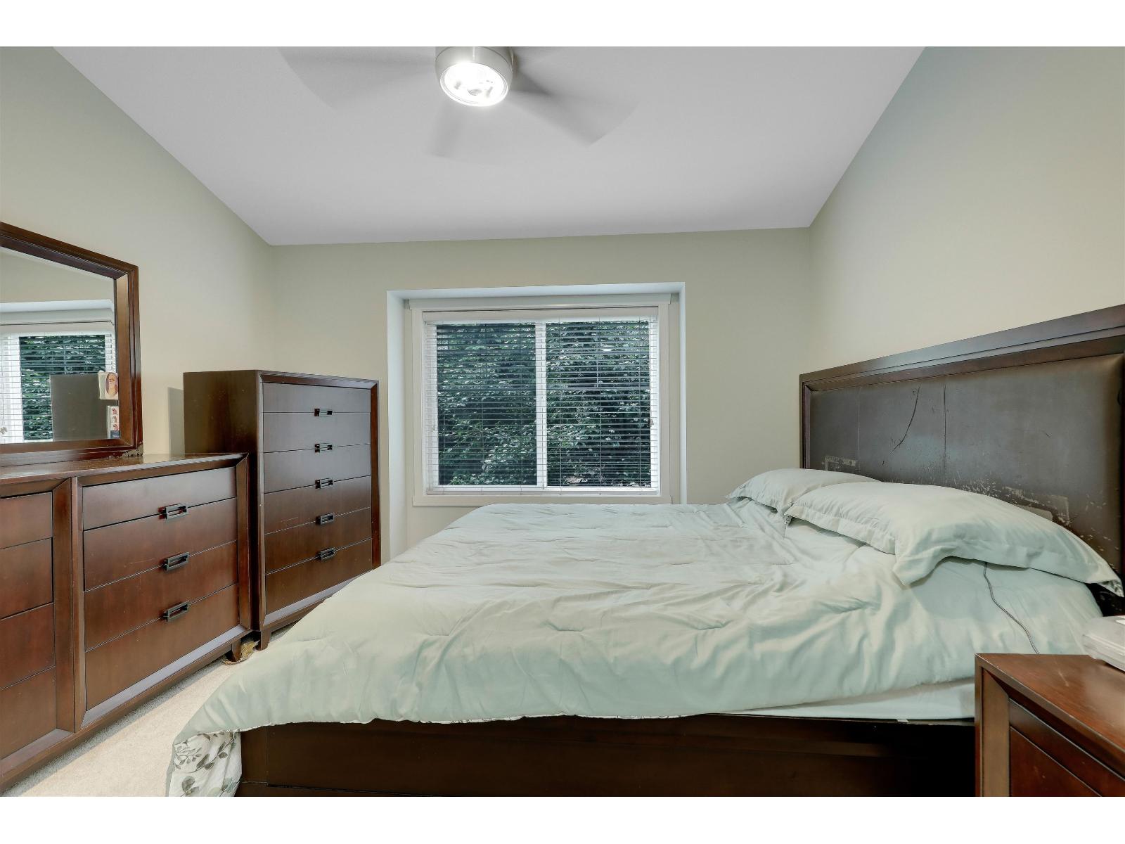 49 6123 138 Street, Surrey, British Columbia  V3X 1E8 - Photo 31 - R3157981