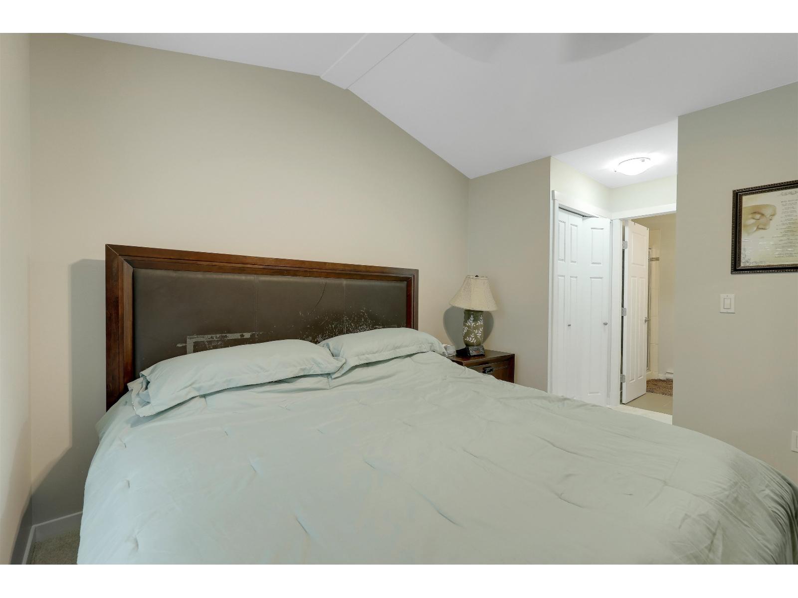 49 6123 138 Street, Surrey, British Columbia  V3X 1E8 - Photo 34 - R3157981
