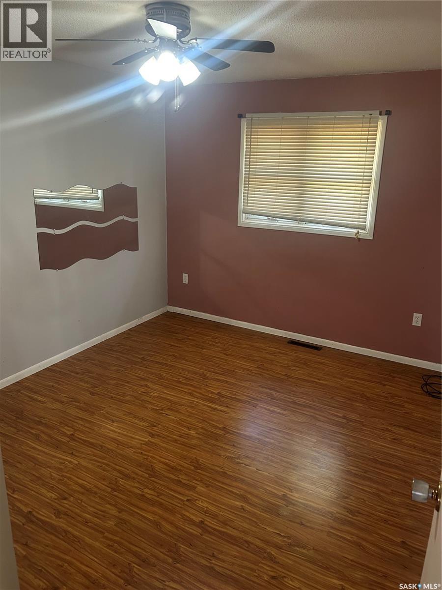 230 Wallace Street, Kamsack, Saskatchewan  S0A 1S0 - Photo 16 - SK046322