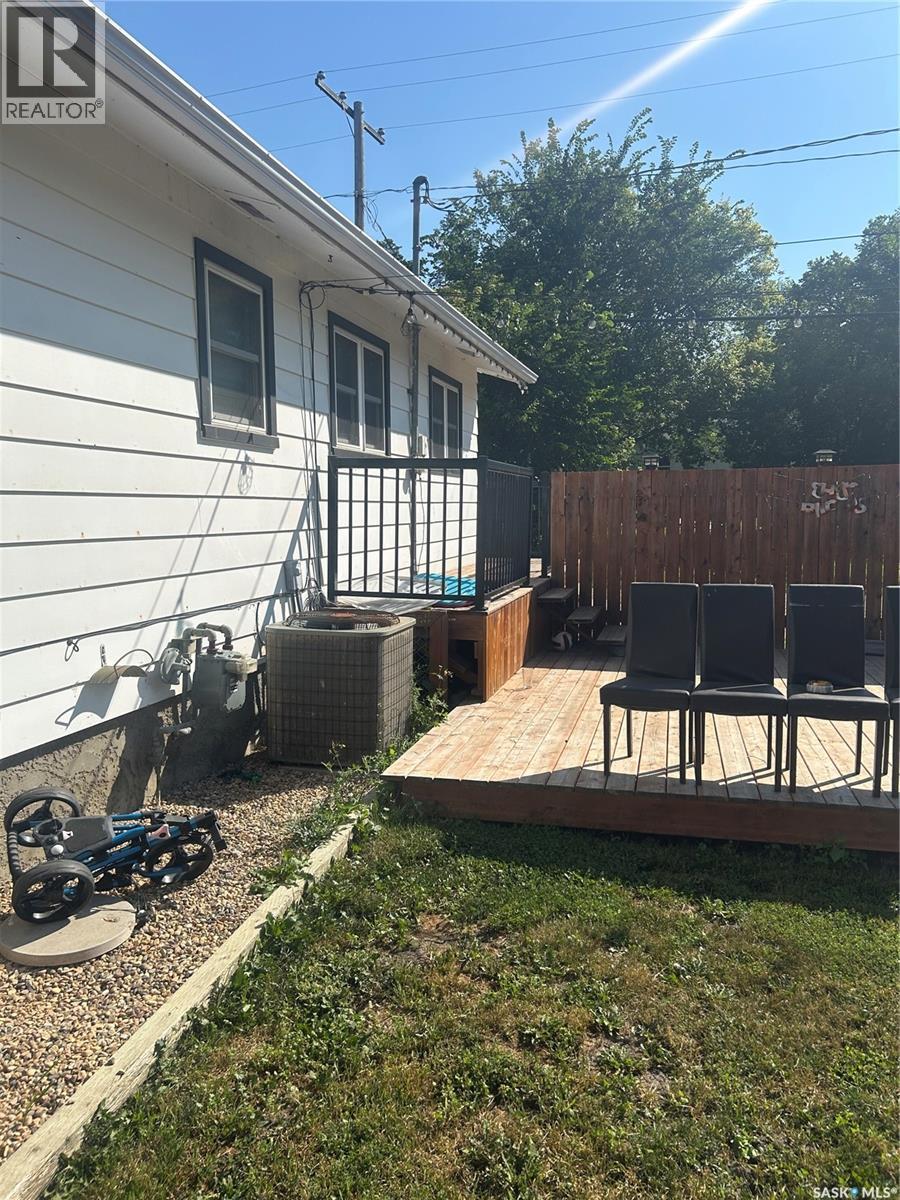 230 Wallace Street, Kamsack, Saskatchewan  S0A 1S0 - Photo 6 - SK046322
