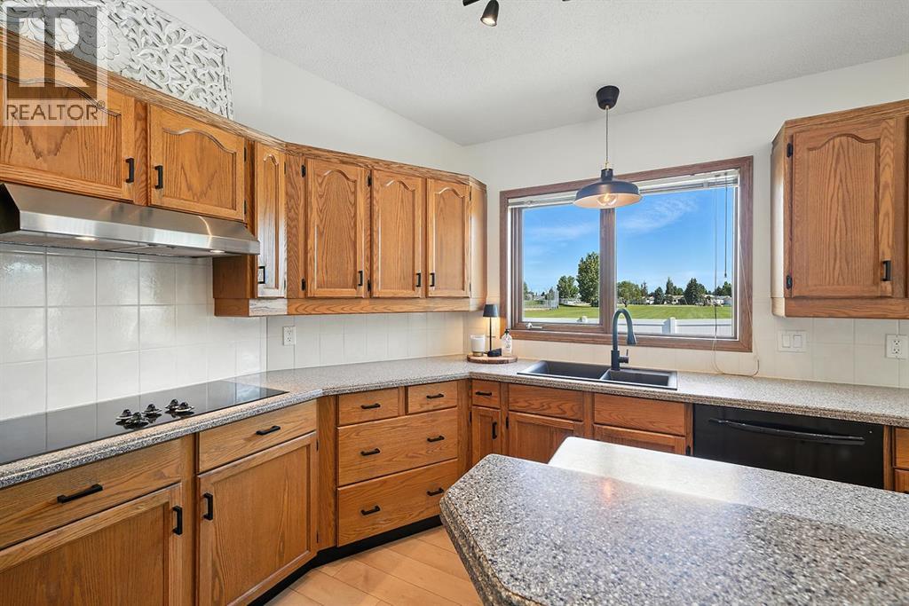 14 Denison Crescent, Red Deer, Alberta  T4R 2E9 - Photo 14 - A2334467