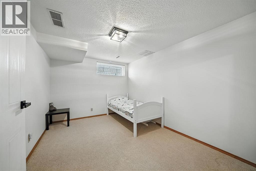14 Denison Crescent, Red Deer, Alberta  T4R 2E9 - Photo 29 - A2334467