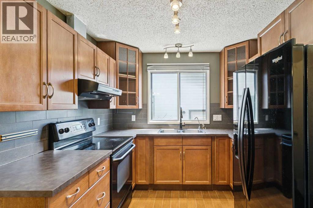 3624 Cedarille Drive SW, Calgary, Alberta  T2W 3X8 - Photo 14 - A2334574