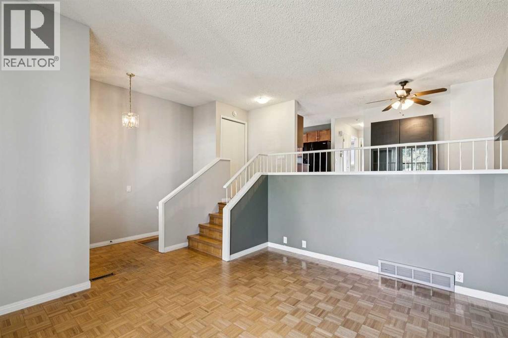 3624 Cedarille Drive SW, Calgary, Alberta  T2W 3X8 - Photo 5 - A2334574