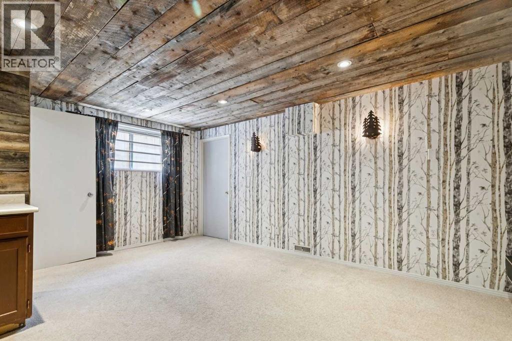 3624 Cedarille Drive SW, Calgary, Alberta  T2W 3X8 - Photo 27 - A2334574